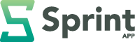 Aplicativo Sprint